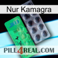 Only Kamagra new04